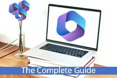 Course: Microsoft 365 - The Complete Guide