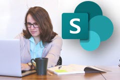 Course: Microsoft 365 SharePoint Online: The Complete Guide