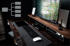 Course: SAP Data Migration for End Users