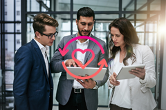 Course: HRIS SYNC in SAP SuccessFactors