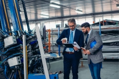 Course: SAP S4/HANA PPDS Embedded Configuration: Step-by-Step Guide