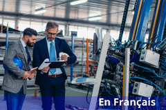 Course: SAP S4/HANA PPDS Embedded: Guide de Configuration
