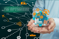 Course: Using SAP TM Optimizer in S/4HANA