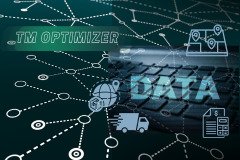 Course: Master Data and Setup for SAP TM Optimizer in S/4HANA
