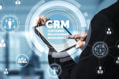 Course: Understand SAP CRM 7.2 in SAP Netweaver for Beginners