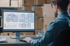 Course: SAP MM Essentials in S/4HANA Part 1: Introduction