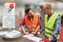 Course: Document Management in  SAP S/4HANA