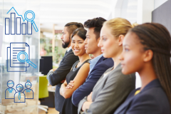Course: Employee Data Maintenance in SAP S/4HANA