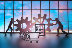 Course: Inter-Company Purchasing in SAP S/4HANA
