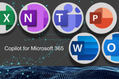 Course: Copilot in Microsoft 365 for Beginners