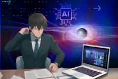 Course: Using Generative AI for Images and Videos
