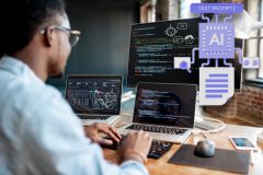 Course: Getting Started with Prompt Engineering