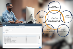 Course: Effective SAP Data Cleansing