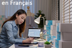 Course: Gestion des Factures et Comptes fournisseurs dans S/4HANA