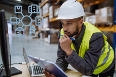 Course: SAP MM Essentials in S/4HANA Part 2: Processes and Procurement