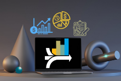 Course: SAP Group Reporting Overview