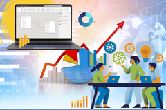 Course: Microsoft Power BI Essentials