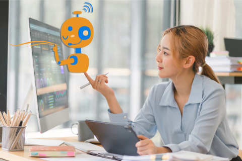 Course: Making a Custom AI GPT - Everything You Need to Know