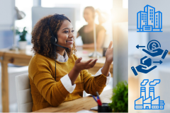 Course: Cross-Company Sales and Billing in S/4HANA SD