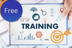 Course: Maximizing SAP Project Success with Targeted User Training