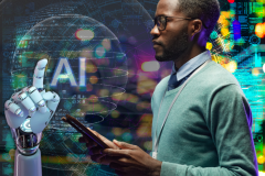 Course: Master Prompt Engineering for Generative AI