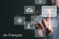 Course: Avantages du Passage à SAP S/4HANA