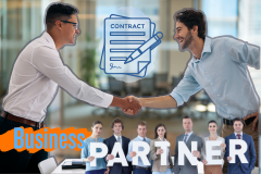 Course: Business Partners in SAP S/4HANA