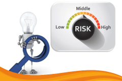 Course: Risk Management with Emotional Intelligence