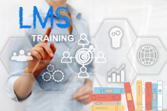Course: SAP SuccessFactors LMS Administration