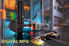 Course: SAP Digital Manufacturing (DM)