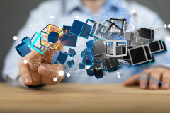 Course: Source Determination and Automatic PO in SAP