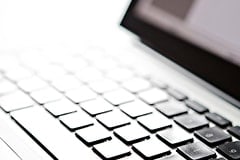 Course: SAP Investment Management