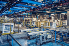 Course: Ten Tips to Optimize Production Planning Processes in SAP
