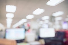 Course: SAP LSMW - Legacy System Migration Workbench