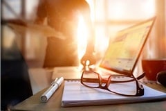 Course: SAP Purchasing