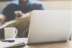 Course: SAP Inventory Management