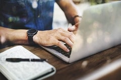 Course: SAP Warehouse Management