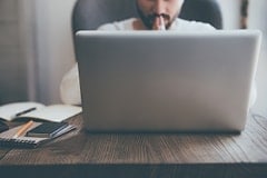 Course: SAP Material Master Data