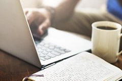 Course: Intermediate SAP Material Master Data