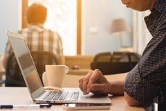Course: SAP Quotations