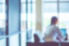 Course: SAP Outline Agreements