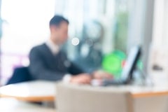 Course: Intermediate SAP Purchasing
