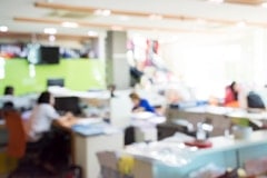 Course: SAP Materials Requirements Planning (MRP)