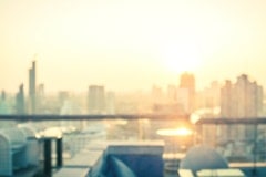 Course: SAP Materials Management Overview