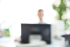 Course: SAP Plant Maintenance
