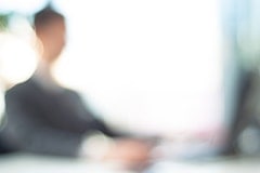 Course: Intermediate SAP Plant Maintenance
