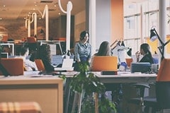 Course: SAP Production Planning - Process Industries