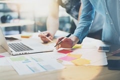 Course: SAP Production Planning - Capacity Planning