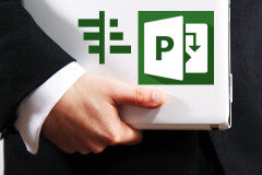 Course: Microsoft Project 2019 Beginner to Intermediate