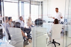 Course: SAP Project System - Project Builder